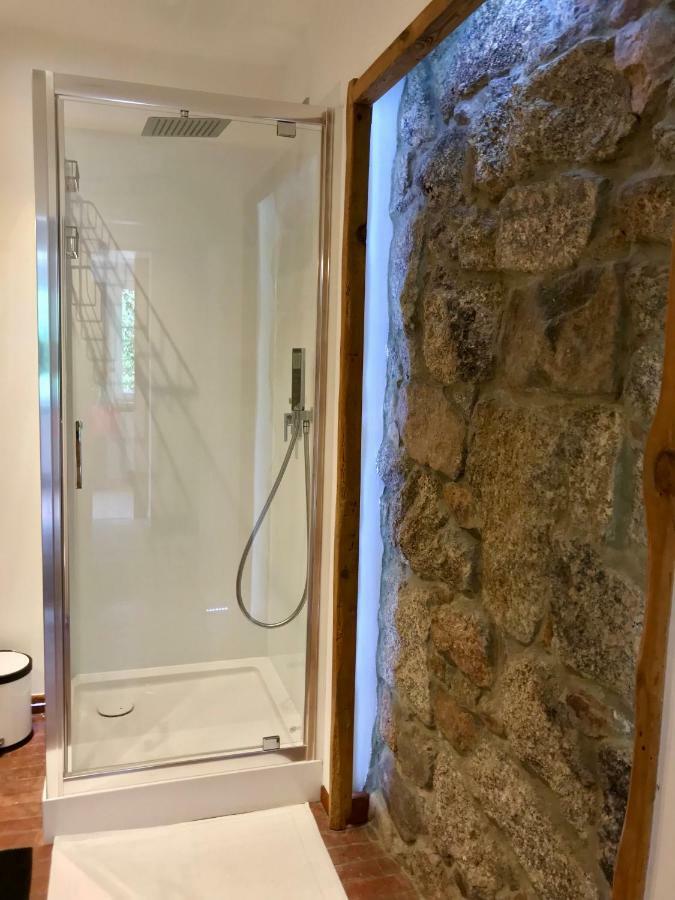 Apartamenty Sudeckie Nad Zalewem Sosnówka Exterior foto